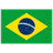 Português