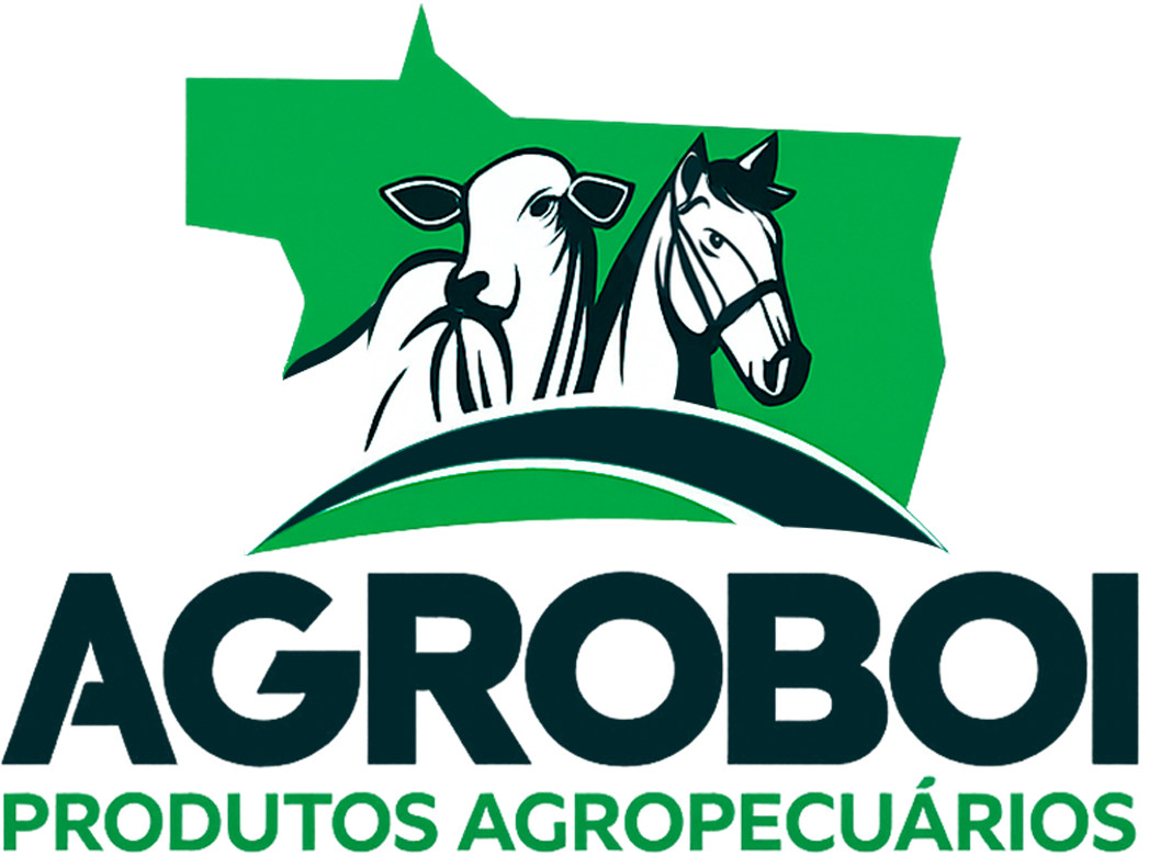 AgroBoi
