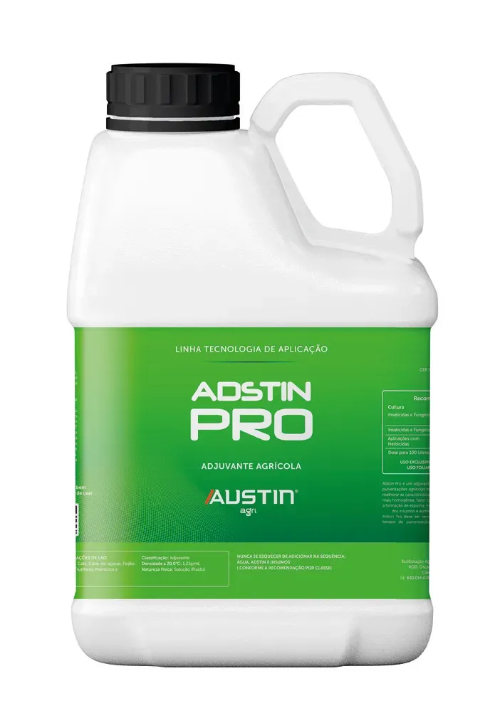 AdStin Pro
