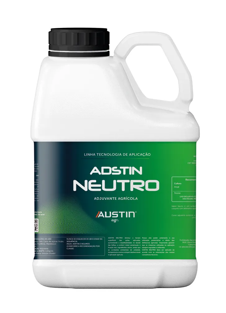 AdStin Neutro