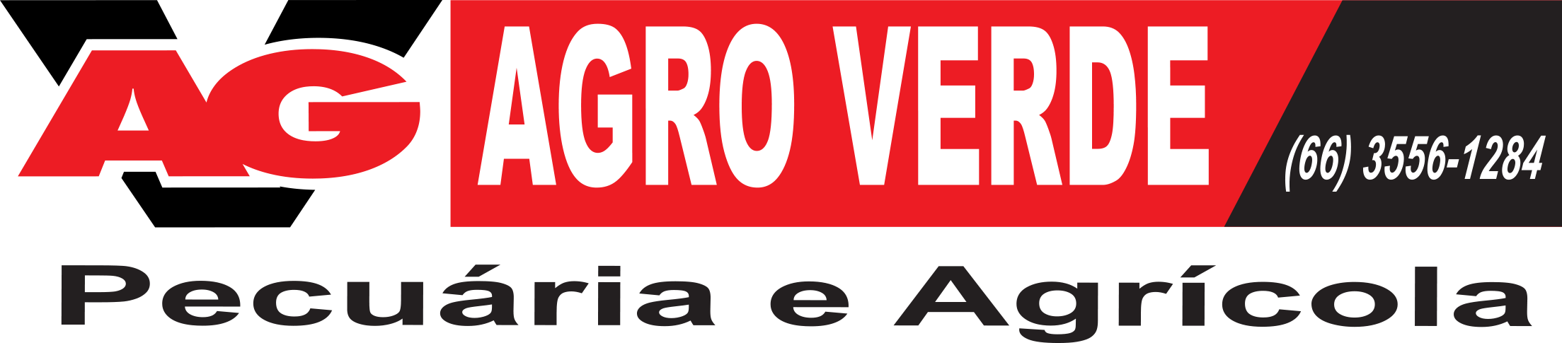 Agro Verde
