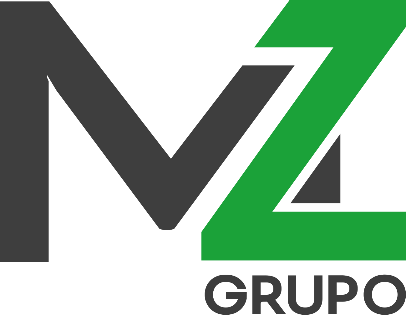 GrupoMz